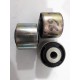 TAMPONE PARACOLPO SOSPENSIONE MOTORE ALFAROMEO 155 164 FIAT CROMA LANCIA THEMA - 82405324 - 82448242 - 82427790