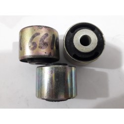 TAMPONE PARACOLPO SOSPENSIONE MOTORE ALFAROMEO 155 164 FIAT CROMA LANCIA THEMA - 82405324 - 82448242 - 82427790