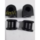 SUPPORTO BARRA STABILIZZATRICE FIAT FIORINO - AKRON 62271 - 7757874