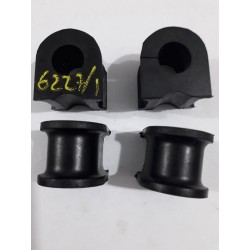 SUPPORTO BARRA STABILIZZATRICE FIAT FIORINO - AKRON 62271 - 7757874