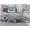 PUNTONE BARRA STABILIZZATRICE ALFAROMEO FIAT LANCIA ORIGINALE 60570627 - FIAT 60570627