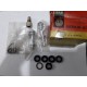 KIT RIPARAZIONE POMPA FRENO AUDI 60 75 80 SUPER 90 - FAG RK19218