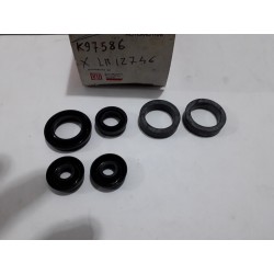 KIT RIPARAZIONE POMPA FRENO BEDFORD CF CF1 - PBR K97586 - 8849705