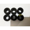 BOCCOLA BARRA STABILIZZATRICE ANTERIORE AUTOBIANCHI FIAT LANCIA - 4240587 - 4207922