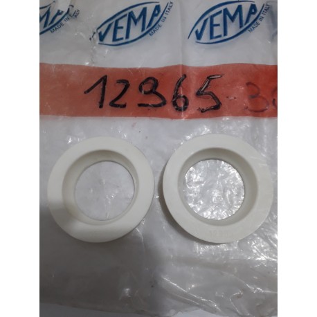 ANELLO SFERA LAVACAMBIO MARCE ALFAROMEO FIAT LANCIA - VEMA 12965 - 82410675 - 60805012 - 60800071