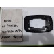 VETRO CON PIASTRA DESTRO FORD FIESTA 95 ESCORT 95 - ML14033