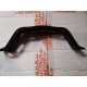 TRAVERSA SUPPORTO CAMBIO FIAT 500R 126 - VEMA 204 - 4304597 - FIAT 4304597