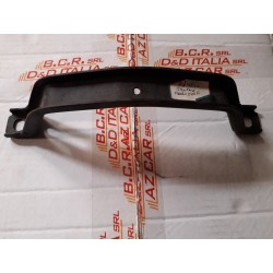 TRAVERSA SUPPORTO CAMBIO FIAT 500 F L - FIAT 986677