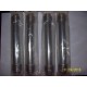 CANNETTE ASTUCCIO PUNTERIE FIAT 500 - 126