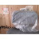 SEDILE POSTO A SEDERE FIAT ULISSE LANCIA ZETA ORIGINALE 9461295666 - FIAT 9461295666