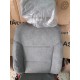 SEDILE POSTO A SEDERE FIAT ULISSE LANCIA ZETA ORIGINALE 9461295666 - FIAT 9461295666