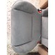 SEDILE POSTO A SEDERE FIAT ULISSE LANCIA ZETA ORIGINALE 9461295666 - FIAT 9461295666