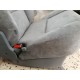 SEDILE POSTO A SEDERE FIAT ULISSE LANCIA ZETA ORIGINALE 9461295666 - FIAT 9461295666