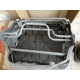 SEDILE POSTO A SEDERE FIAT ULISSE LANCIA ZETA ORIGINALE 9461295666 - FIAT 9461295666