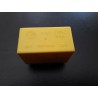 RELE' CENTRALINA ELETTRONICA 12V A727 FIAT LANCIA ALFAROMEO ORIGINALE 60619640 - FIAT 60619640