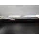 PIANTONE STERZO INTERNO MERCEDES CLASSE A W169 - PP169460045