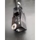 PIANTONE STERZO INTERNO MERCEDES CLASSE A W169 - PP169460045