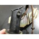 RUBINETTO ACQUA ALFAROMEO ALFETTA GIULIETTA 75 90 - 32835929P