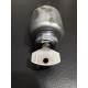 BLOCCHETTO AVVIAMENTO FIAT 600 D 1100 500 F L R D - SIPEA E53  15/54