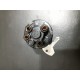 BLOCCHETTO AVVIAMENTO FIAT 600 D 1100 500 F L R D - SIPEA E53  15/54