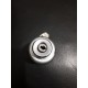 BLOCCHETTO AVVIAMENTO FIAT 600 D 1100 500 F L R D - SIPEA E53  15/54