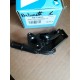 RUBINETTO RISCALDAMENTO FIAT UNO DUNA RESTYLING - VEMA 13453 - 7637712 - 7739565