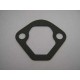 GUARNIZIONE POMPA CARBURANTE FIAT 850 1100 500 126 - 4137730 - FIAT 4137730
