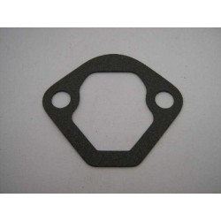 GUARNIZIONE POMPA CARBURANTE FIAT 850 1100 500 126 - 4137730 - FIAT 4137730