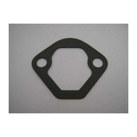 GUARNIZIONE POMPA CARBURANTE FIAT 850 1100 500 126 - 4137730 - FIAT 4137730