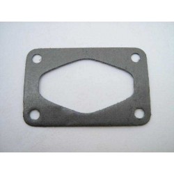 GUARNIZIONE COLLETTORE ASPIRAZIONE FIAT 127 850 900T 900E - 4100576 - FIAT 4100576