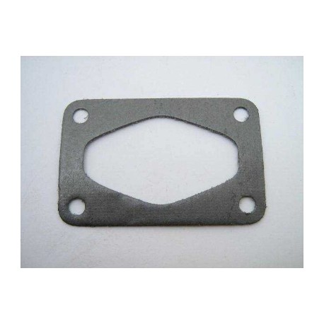 GUARNIZIONE COLLETTORE ASPIRAZIONE FIAT 127 850 900T 900E - 4100576 - FIAT 4100576