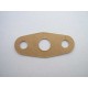 GUARNIZIONE SFIATO MOTORE FIAT 850 - 4183791 - FIAT 4183791