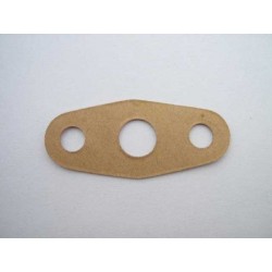 GUARNIZIONE SFIATO MOTORE FIAT 850 - 4183791 - FIAT 4183791
