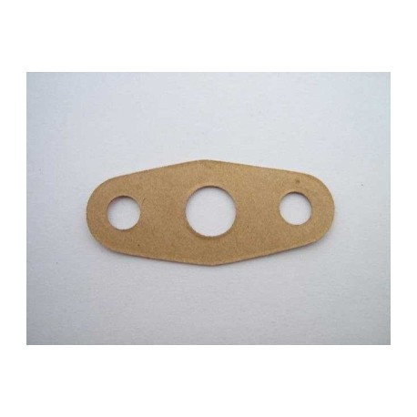 GUARNIZIONE SFIATO MOTORE FIAT 850 - 4183791 - FIAT 4183791