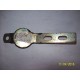 GIUNTINO LEVA CAMBIO FIAT 128 - 850