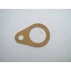 GUARNIZIONE SUPPORTO COMANDO KM FIAT VARIE - 811134 - FIAT 811134