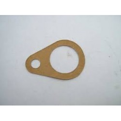 GUARNIZIONE SUPPORTO COMANDO KM FIAT VARIE - 811134 - FIAT 811134