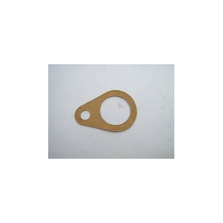 GUARNIZIONE SUPPORTO COMANDO KM FIAT VARIE - 811134 - FIAT 811134