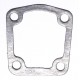 GUARNIZIONE POMPA ACQUA FIAT 850 T SPYDER 900T - 4181523 - FIAT 4181523
