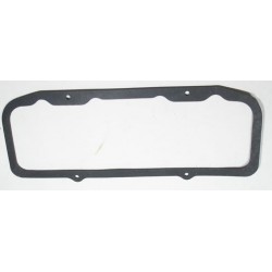 GUARNIZIONE COPERCHIO VALVOLE FIAT 1100 R 1200 - 4125166 - FIAT 4125166