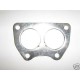 GUARNIZIONE TUBO GAS SCARICO FIAT 1300 - 4061096 - FIAT 4061096
