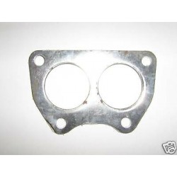 GUARNIZIONE TUBO GAS SCARICO FIAT 1300 - 4061096 - FIAT 4061096