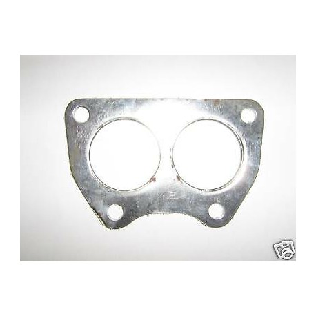 GUARNIZIONE TUBO GAS SCARICO FIAT 1300 - 4061096 - FIAT 4061096