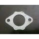 GUARNIZIONE CARBURATORE FIAT 128 RITMO UNO FIORINO - 4206146 - FIAT 4206146