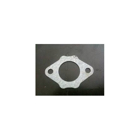 GUARNIZIONE CARBURATORE FIAT 128 RITMO UNO FIORINO - 4206146 - FIAT 4206146