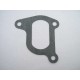 GUARNIZIONE POMPA ACQUA FIAT PANDA UNO MARBELLA CINQUECENTO SEICENTO A112  - 4192740 - FIAT 4192740