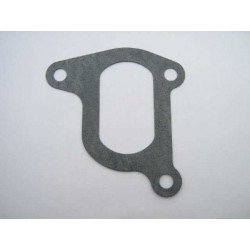 GUARNIZIONE POMPA ACQUA FIAT PANDA UNO MARBELLA CINQUECENTO SEICENTO A112  - 4192740 - FIAT 4192740