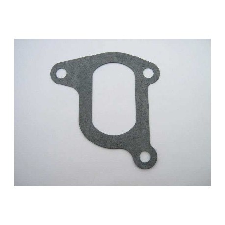 GUARNIZIONE POMPA ACQUA FIAT PANDA UNO MARBELLA CINQUECENTO SEICENTO A112  - 4192740 - FIAT 4192740