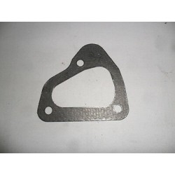 GUARNIZIONE COPERCHIO TESTA CILINDRI FIAT 127 147 FIORINO DUNA 1050 - 4296113 - FIAT 4296113