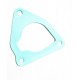 GUARNIZIONE COPERCHIO POSTERIORE FIAT 127 FIORINO - 4325360 - FIAT 4325360